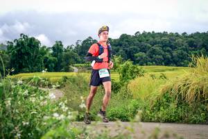 BIB: 023, 
                            <button type="button" onclick="openModal(13368699)" class="btn btn-primary btn-sm float-right btn-popup" data-toggle="modal" data-target=".modal-high-quality">
                        <i class="fas fa-shopping-cart"></i> Add to Cart
                    </button>
                                            <button type="button" onclick="isThisMe(13368699, true)" class="btn btn-success btn-sm float-right btn-popup btn-isme hidden" data-toggle="tooltip" data-placement="bottom" title="นี่คือรูปของคุณใช่ไหม คลิกที่นี่เพื่อเอาเข้าอัลบั้ม">
                        <i class="fas fa-plus"></i> Add to album
                    </button>
                    <button type="button" onclick="isThisMe(13368699, false)" class="btn btn-warning btn-sm float-right btn-popup btn-isnotme hidden">
                        <i class="fas fa-ban"></i> Remove from album
                    </button>