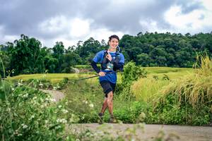 BIB: 
                            <button type="button" onclick="openModal(13369391)" class="btn btn-primary btn-sm float-right btn-popup" data-toggle="modal" data-target=".modal-high-quality">
                        <i class="fas fa-shopping-cart"></i> Add to Cart
                    </button>
                                            <button type="button" onclick="isThisMe(13369391, true)" class="btn btn-success btn-sm float-right btn-popup btn-isme hidden" data-toggle="tooltip" data-placement="bottom" title="นี่คือรูปของคุณใช่ไหม คลิกที่นี่เพื่อเอาเข้าอัลบั้ม">
                        <i class="fas fa-plus"></i> Add to album
                    </button>
                    <button type="button" onclick="isThisMe(13369391, false)" class="btn btn-warning btn-sm float-right btn-popup btn-isnotme hidden">
                        <i class="fas fa-ban"></i> Remove from album
                    </button>