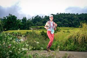 BIB: 257
                            <button type="button" onclick="openModal(13368835)" class="btn btn-primary btn-sm float-right btn-popup" data-toggle="modal" data-target=".modal-high-quality">
                        <i class="fas fa-shopping-cart"></i> Add to Cart
                    </button>
                                            <button type="button" onclick="isThisMe(13368835, true)" class="btn btn-success btn-sm float-right btn-popup btn-isme hidden" data-toggle="tooltip" data-placement="bottom" title="นี่คือรูปของคุณใช่ไหม คลิกที่นี่เพื่อเอาเข้าอัลบั้ม">
                        <i class="fas fa-plus"></i> Add to album
                    </button>
                    <button type="button" onclick="isThisMe(13368835, false)" class="btn btn-warning btn-sm float-right btn-popup btn-isnotme hidden">
                        <i class="fas fa-ban"></i> Remove from album
                    </button>