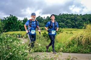 BIB: 1625, 1545, 
                            <button type="button" onclick="openModal(13369401)" class="btn btn-primary btn-sm float-right btn-popup" data-toggle="modal" data-target=".modal-high-quality">
                        <i class="fas fa-shopping-cart"></i> Add to Cart
                    </button>
                                            <button type="button" onclick="isThisMe(13369401, true)" class="btn btn-success btn-sm float-right btn-popup btn-isme hidden" data-toggle="tooltip" data-placement="bottom" title="นี่คือรูปของคุณใช่ไหม คลิกที่นี่เพื่อเอาเข้าอัลบั้ม">
                        <i class="fas fa-plus"></i> Add to album
                    </button>
                    <button type="button" onclick="isThisMe(13369401, false)" class="btn btn-warning btn-sm float-right btn-popup btn-isnotme hidden">
                        <i class="fas fa-ban"></i> Remove from album
                    </button>