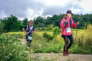 BIB: 1633
                            <button type="button" onclick="openModal(13369411)" class="btn btn-primary btn-sm float-right btn-popup" data-toggle="modal" data-target=".modal-high-quality">
                        <i class="fas fa-shopping-cart"></i> Add to Cart
                    </button>
                                            <button type="button" onclick="isThisMe(13369411, true)" class="btn btn-success btn-sm float-right btn-popup btn-isme hidden" data-toggle="tooltip" data-placement="bottom" title="นี่คือรูปของคุณใช่ไหม คลิกที่นี่เพื่อเอาเข้าอัลบั้ม">
                        <i class="fas fa-plus"></i> Add to album
                    </button>
                    <button type="button" onclick="isThisMe(13369411, false)" class="btn btn-warning btn-sm float-right btn-popup btn-isnotme hidden">
                        <i class="fas fa-ban"></i> Remove from album
                    </button>