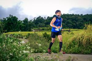 BIB: 
                            <button type="button" onclick="openModal(13368846)" class="btn btn-primary btn-sm float-right btn-popup" data-toggle="modal" data-target=".modal-high-quality">
                        <i class="fas fa-shopping-cart"></i> Add to Cart
                    </button>
                                            <button type="button" onclick="isThisMe(13368846, true)" class="btn btn-success btn-sm float-right btn-popup btn-isme hidden" data-toggle="tooltip" data-placement="bottom" title="นี่คือรูปของคุณใช่ไหม คลิกที่นี่เพื่อเอาเข้าอัลบั้ม">
                        <i class="fas fa-plus"></i> Add to album
                    </button>
                    <button type="button" onclick="isThisMe(13368846, false)" class="btn btn-warning btn-sm float-right btn-popup btn-isnotme hidden">
                        <i class="fas fa-ban"></i> Remove from album
                    </button>