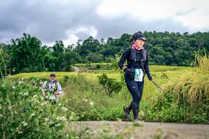 BIB: 
                            <button type="button" onclick="openModal(13369442)" class="btn btn-primary btn-sm float-right btn-popup" data-toggle="modal" data-target=".modal-high-quality">
                        <i class="fas fa-shopping-cart"></i> Add to Cart
                    </button>
                                            <button type="button" onclick="isThisMe(13369442, true)" class="btn btn-success btn-sm float-right btn-popup btn-isme hidden" data-toggle="tooltip" data-placement="bottom" title="นี่คือรูปของคุณใช่ไหม คลิกที่นี่เพื่อเอาเข้าอัลบั้ม">
                        <i class="fas fa-plus"></i> Add to album
                    </button>
                    <button type="button" onclick="isThisMe(13369442, false)" class="btn btn-warning btn-sm float-right btn-popup btn-isnotme hidden">
                        <i class="fas fa-ban"></i> Remove from album
                    </button>