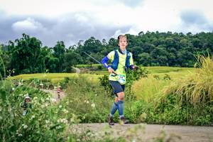 BIB: 
                            <button type="button" onclick="openModal(13369498)" class="btn btn-primary btn-sm float-right btn-popup" data-toggle="modal" data-target=".modal-high-quality">
                        <i class="fas fa-shopping-cart"></i> Add to Cart
                    </button>
                                            <button type="button" onclick="isThisMe(13369498, true)" class="btn btn-success btn-sm float-right btn-popup btn-isme hidden" data-toggle="tooltip" data-placement="bottom" title="นี่คือรูปของคุณใช่ไหม คลิกที่นี่เพื่อเอาเข้าอัลบั้ม">
                        <i class="fas fa-plus"></i> Add to album
                    </button>
                    <button type="button" onclick="isThisMe(13369498, false)" class="btn btn-warning btn-sm float-right btn-popup btn-isnotme hidden">
                        <i class="fas fa-ban"></i> Remove from album
                    </button>