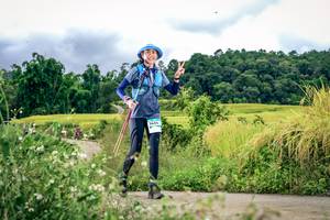 BIB: 1434, 
                            <button type="button" onclick="openModal(13369524)" class="btn btn-primary btn-sm float-right btn-popup" data-toggle="modal" data-target=".modal-high-quality">
                        <i class="fas fa-shopping-cart"></i> Add to Cart
                    </button>
                                            <button type="button" onclick="isThisMe(13369524, true)" class="btn btn-success btn-sm float-right btn-popup btn-isme hidden" data-toggle="tooltip" data-placement="bottom" title="นี่คือรูปของคุณใช่ไหม คลิกที่นี่เพื่อเอาเข้าอัลบั้ม">
                        <i class="fas fa-plus"></i> Add to album
                    </button>
                    <button type="button" onclick="isThisMe(13369524, false)" class="btn btn-warning btn-sm float-right btn-popup btn-isnotme hidden">
                        <i class="fas fa-ban"></i> Remove from album
                    </button>