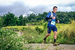 BIB: 1597
                            <button type="button" onclick="openModal(13369471)" class="btn btn-primary btn-sm float-right btn-popup" data-toggle="modal" data-target=".modal-high-quality">
                        <i class="fas fa-shopping-cart"></i> Add to Cart
                    </button>
                                            <button type="button" onclick="isThisMe(13369471, true)" class="btn btn-success btn-sm float-right btn-popup btn-isme hidden" data-toggle="tooltip" data-placement="bottom" title="นี่คือรูปของคุณใช่ไหม คลิกที่นี่เพื่อเอาเข้าอัลบั้ม">
                        <i class="fas fa-plus"></i> Add to album
                    </button>
                    <button type="button" onclick="isThisMe(13369471, false)" class="btn btn-warning btn-sm float-right btn-popup btn-isnotme hidden">
                        <i class="fas fa-ban"></i> Remove from album
                    </button>