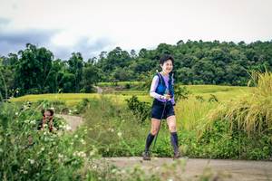 BIB: 
                            <button type="button" onclick="openModal(13369598)" class="btn btn-primary btn-sm float-right btn-popup" data-toggle="modal" data-target=".modal-high-quality">
                        <i class="fas fa-shopping-cart"></i> Add to Cart
                    </button>
                                            <button type="button" onclick="isThisMe(13369598, true)" class="btn btn-success btn-sm float-right btn-popup btn-isme hidden" data-toggle="tooltip" data-placement="bottom" title="นี่คือรูปของคุณใช่ไหม คลิกที่นี่เพื่อเอาเข้าอัลบั้ม">
                        <i class="fas fa-plus"></i> Add to album
                    </button>
                    <button type="button" onclick="isThisMe(13369598, false)" class="btn btn-warning btn-sm float-right btn-popup btn-isnotme hidden">
                        <i class="fas fa-ban"></i> Remove from album
                    </button>