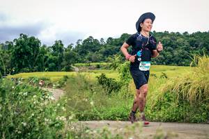 BIB: 1121
                            <button type="button" onclick="openModal(13369620)" class="btn btn-primary btn-sm float-right btn-popup" data-toggle="modal" data-target=".modal-high-quality">
                        <i class="fas fa-shopping-cart"></i> Add to Cart
                    </button>
                                            <button type="button" onclick="isThisMe(13369620, true)" class="btn btn-success btn-sm float-right btn-popup btn-isme hidden" data-toggle="tooltip" data-placement="bottom" title="นี่คือรูปของคุณใช่ไหม คลิกที่นี่เพื่อเอาเข้าอัลบั้ม">
                        <i class="fas fa-plus"></i> Add to album
                    </button>
                    <button type="button" onclick="isThisMe(13369620, false)" class="btn btn-warning btn-sm float-right btn-popup btn-isnotme hidden">
                        <i class="fas fa-ban"></i> Remove from album
                    </button>