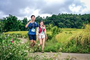 BIB: 1522
                            <button type="button" onclick="openModal(13369397)" class="btn btn-primary btn-sm float-right btn-popup" data-toggle="modal" data-target=".modal-high-quality">
                        <i class="fas fa-shopping-cart"></i> Add to Cart
                    </button>
                                            <button type="button" onclick="isThisMe(13369397, true)" class="btn btn-success btn-sm float-right btn-popup btn-isme hidden" data-toggle="tooltip" data-placement="bottom" title="นี่คือรูปของคุณใช่ไหม คลิกที่นี่เพื่อเอาเข้าอัลบั้ม">
                        <i class="fas fa-plus"></i> Add to album
                    </button>
                    <button type="button" onclick="isThisMe(13369397, false)" class="btn btn-warning btn-sm float-right btn-popup btn-isnotme hidden">
                        <i class="fas fa-ban"></i> Remove from album
                    </button>