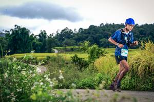 BIB: 
                            <button type="button" onclick="openModal(13368605)" class="btn btn-primary btn-sm float-right btn-popup" data-toggle="modal" data-target=".modal-high-quality">
                        <i class="fas fa-shopping-cart"></i> Add to Cart
                    </button>
                                            <button type="button" onclick="isThisMe(13368605, true)" class="btn btn-success btn-sm float-right btn-popup btn-isme hidden" data-toggle="tooltip" data-placement="bottom" title="นี่คือรูปของคุณใช่ไหม คลิกที่นี่เพื่อเอาเข้าอัลบั้ม">
                        <i class="fas fa-plus"></i> Add to album
                    </button>
                    <button type="button" onclick="isThisMe(13368605, false)" class="btn btn-warning btn-sm float-right btn-popup btn-isnotme hidden">
                        <i class="fas fa-ban"></i> Remove from album
                    </button>