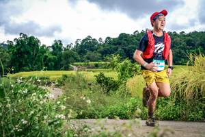 BIB: 1185
                            <button type="button" onclick="openModal(13369327)" class="btn btn-primary btn-sm float-right btn-popup" data-toggle="modal" data-target=".modal-high-quality">
                        <i class="fas fa-shopping-cart"></i> Add to Cart
                    </button>
                                            <button type="button" onclick="isThisMe(13369327, true)" class="btn btn-success btn-sm float-right btn-popup btn-isme hidden" data-toggle="tooltip" data-placement="bottom" title="นี่คือรูปของคุณใช่ไหม คลิกที่นี่เพื่อเอาเข้าอัลบั้ม">
                        <i class="fas fa-plus"></i> Add to album
                    </button>
                    <button type="button" onclick="isThisMe(13369327, false)" class="btn btn-warning btn-sm float-right btn-popup btn-isnotme hidden">
                        <i class="fas fa-ban"></i> Remove from album
                    </button>