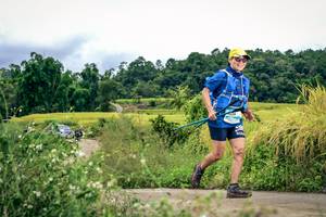 BIB: 
                            <button type="button" onclick="openModal(13369654)" class="btn btn-primary btn-sm float-right btn-popup" data-toggle="modal" data-target=".modal-high-quality">
                        <i class="fas fa-shopping-cart"></i> Add to Cart
                    </button>
                                            <button type="button" onclick="isThisMe(13369654, true)" class="btn btn-success btn-sm float-right btn-popup btn-isme hidden" data-toggle="tooltip" data-placement="bottom" title="นี่คือรูปของคุณใช่ไหม คลิกที่นี่เพื่อเอาเข้าอัลบั้ม">
                        <i class="fas fa-plus"></i> Add to album
                    </button>
                    <button type="button" onclick="isThisMe(13369654, false)" class="btn btn-warning btn-sm float-right btn-popup btn-isnotme hidden">
                        <i class="fas fa-ban"></i> Remove from album
                    </button>