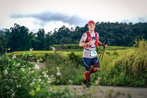 BIB: 
                            <button type="button" onclick="openModal(13368621)" class="btn btn-primary btn-sm float-right btn-popup" data-toggle="modal" data-target=".modal-high-quality">
                        <i class="fas fa-shopping-cart"></i> Add to Cart
                    </button>
                                            <button type="button" onclick="isThisMe(13368621, true)" class="btn btn-success btn-sm float-right btn-popup btn-isme hidden" data-toggle="tooltip" data-placement="bottom" title="นี่คือรูปของคุณใช่ไหม คลิกที่นี่เพื่อเอาเข้าอัลบั้ม">
                        <i class="fas fa-plus"></i> Add to album
                    </button>
                    <button type="button" onclick="isThisMe(13368621, false)" class="btn btn-warning btn-sm float-right btn-popup btn-isnotme hidden">
                        <i class="fas fa-ban"></i> Remove from album
                    </button>