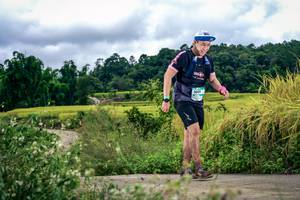 BIB: 1001
                            <button type="button" onclick="openModal(13369732)" class="btn btn-primary btn-sm float-right btn-popup" data-toggle="modal" data-target=".modal-high-quality">
                        <i class="fas fa-shopping-cart"></i> Add to Cart
                    </button>
                                            <button type="button" onclick="isThisMe(13369732, true)" class="btn btn-success btn-sm float-right btn-popup btn-isme hidden" data-toggle="tooltip" data-placement="bottom" title="นี่คือรูปของคุณใช่ไหม คลิกที่นี่เพื่อเอาเข้าอัลบั้ม">
                        <i class="fas fa-plus"></i> Add to album
                    </button>
                    <button type="button" onclick="isThisMe(13369732, false)" class="btn btn-warning btn-sm float-right btn-popup btn-isnotme hidden">
                        <i class="fas fa-ban"></i> Remove from album
                    </button>