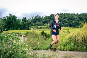 BIB: 
                            <button type="button" onclick="openModal(13369564)" class="btn btn-primary btn-sm float-right btn-popup" data-toggle="modal" data-target=".modal-high-quality">
                        <i class="fas fa-shopping-cart"></i> Add to Cart
                    </button>
                                            <button type="button" onclick="isThisMe(13369564, true)" class="btn btn-success btn-sm float-right btn-popup btn-isme hidden" data-toggle="tooltip" data-placement="bottom" title="นี่คือรูปของคุณใช่ไหม คลิกที่นี่เพื่อเอาเข้าอัลบั้ม">
                        <i class="fas fa-plus"></i> Add to album
                    </button>
                    <button type="button" onclick="isThisMe(13369564, false)" class="btn btn-warning btn-sm float-right btn-popup btn-isnotme hidden">
                        <i class="fas fa-ban"></i> Remove from album
                    </button>