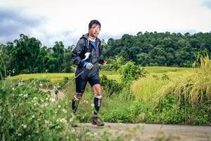 BIB: 
                            <button type="button" onclick="openModal(13369582)" class="btn btn-primary btn-sm float-right btn-popup" data-toggle="modal" data-target=".modal-high-quality">
                        <i class="fas fa-shopping-cart"></i> Add to Cart
                    </button>
                                            <button type="button" onclick="isThisMe(13369582, true)" class="btn btn-success btn-sm float-right btn-popup btn-isme hidden" data-toggle="tooltip" data-placement="bottom" title="นี่คือรูปของคุณใช่ไหม คลิกที่นี่เพื่อเอาเข้าอัลบั้ม">
                        <i class="fas fa-plus"></i> Add to album
                    </button>
                    <button type="button" onclick="isThisMe(13369582, false)" class="btn btn-warning btn-sm float-right btn-popup btn-isnotme hidden">
                        <i class="fas fa-ban"></i> Remove from album
                    </button>