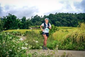 BIB: 1630
                            <button type="button" onclick="openModal(13368763)" class="btn btn-primary btn-sm float-right btn-popup" data-toggle="modal" data-target=".modal-high-quality">
                        <i class="fas fa-shopping-cart"></i> Add to Cart
                    </button>
                                            <button type="button" onclick="isThisMe(13368763, true)" class="btn btn-success btn-sm float-right btn-popup btn-isme hidden" data-toggle="tooltip" data-placement="bottom" title="นี่คือรูปของคุณใช่ไหม คลิกที่นี่เพื่อเอาเข้าอัลบั้ม">
                        <i class="fas fa-plus"></i> Add to album
                    </button>
                    <button type="button" onclick="isThisMe(13368763, false)" class="btn btn-warning btn-sm float-right btn-popup btn-isnotme hidden">
                        <i class="fas fa-ban"></i> Remove from album
                    </button>