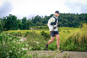 BIB: 
                            <button type="button" onclick="openModal(13368808)" class="btn btn-primary btn-sm float-right btn-popup" data-toggle="modal" data-target=".modal-high-quality">
                        <i class="fas fa-shopping-cart"></i> Add to Cart
                    </button>
                                            <button type="button" onclick="isThisMe(13368808, true)" class="btn btn-success btn-sm float-right btn-popup btn-isme hidden" data-toggle="tooltip" data-placement="bottom" title="นี่คือรูปของคุณใช่ไหม คลิกที่นี่เพื่อเอาเข้าอัลบั้ม">
                        <i class="fas fa-plus"></i> Add to album
                    </button>
                    <button type="button" onclick="isThisMe(13368808, false)" class="btn btn-warning btn-sm float-right btn-popup btn-isnotme hidden">
                        <i class="fas fa-ban"></i> Remove from album
                    </button>