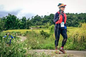 BIB: 1350
                            <button type="button" onclick="openModal(13369637)" class="btn btn-primary btn-sm float-right btn-popup" data-toggle="modal" data-target=".modal-high-quality">
                        <i class="fas fa-shopping-cart"></i> Add to Cart
                    </button>
                                            <button type="button" onclick="isThisMe(13369637, true)" class="btn btn-success btn-sm float-right btn-popup btn-isme hidden" data-toggle="tooltip" data-placement="bottom" title="นี่คือรูปของคุณใช่ไหม คลิกที่นี่เพื่อเอาเข้าอัลบั้ม">
                        <i class="fas fa-plus"></i> Add to album
                    </button>
                    <button type="button" onclick="isThisMe(13369637, false)" class="btn btn-warning btn-sm float-right btn-popup btn-isnotme hidden">
                        <i class="fas fa-ban"></i> Remove from album
                    </button>