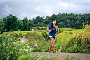 BIB: 
                            <button type="button" onclick="openModal(13368684)" class="btn btn-primary btn-sm float-right btn-popup" data-toggle="modal" data-target=".modal-high-quality">
                        <i class="fas fa-shopping-cart"></i> Add to Cart
                    </button>
                                            <button type="button" onclick="isThisMe(13368684, true)" class="btn btn-success btn-sm float-right btn-popup btn-isme hidden" data-toggle="tooltip" data-placement="bottom" title="นี่คือรูปของคุณใช่ไหม คลิกที่นี่เพื่อเอาเข้าอัลบั้ม">
                        <i class="fas fa-plus"></i> Add to album
                    </button>
                    <button type="button" onclick="isThisMe(13368684, false)" class="btn btn-warning btn-sm float-right btn-popup btn-isnotme hidden">
                        <i class="fas fa-ban"></i> Remove from album
                    </button>