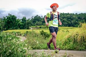 BIB: 1520
                            <button type="button" onclick="openModal(13369543)" class="btn btn-primary btn-sm float-right btn-popup" data-toggle="modal" data-target=".modal-high-quality">
                        <i class="fas fa-shopping-cart"></i> Add to Cart
                    </button>
                                            <button type="button" onclick="isThisMe(13369543, true)" class="btn btn-success btn-sm float-right btn-popup btn-isme hidden" data-toggle="tooltip" data-placement="bottom" title="นี่คือรูปของคุณใช่ไหม คลิกที่นี่เพื่อเอาเข้าอัลบั้ม">
                        <i class="fas fa-plus"></i> Add to album
                    </button>
                    <button type="button" onclick="isThisMe(13369543, false)" class="btn btn-warning btn-sm float-right btn-popup btn-isnotme hidden">
                        <i class="fas fa-ban"></i> Remove from album
                    </button>