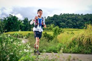 BIB: 
                            <button type="button" onclick="openModal(13368708)" class="btn btn-primary btn-sm float-right btn-popup" data-toggle="modal" data-target=".modal-high-quality">
                        <i class="fas fa-shopping-cart"></i> Add to Cart
                    </button>
                                            <button type="button" onclick="isThisMe(13368708, true)" class="btn btn-success btn-sm float-right btn-popup btn-isme hidden" data-toggle="tooltip" data-placement="bottom" title="นี่คือรูปของคุณใช่ไหม คลิกที่นี่เพื่อเอาเข้าอัลบั้ม">
                        <i class="fas fa-plus"></i> Add to album
                    </button>
                    <button type="button" onclick="isThisMe(13368708, false)" class="btn btn-warning btn-sm float-right btn-popup btn-isnotme hidden">
                        <i class="fas fa-ban"></i> Remove from album
                    </button>