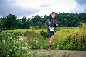 BIB: 1613
                            <button type="button" onclick="openModal(13368735)" class="btn btn-primary btn-sm float-right btn-popup" data-toggle="modal" data-target=".modal-high-quality">
                        <i class="fas fa-shopping-cart"></i> Add to Cart
                    </button>
                                            <button type="button" onclick="isThisMe(13368735, true)" class="btn btn-success btn-sm float-right btn-popup btn-isme hidden" data-toggle="tooltip" data-placement="bottom" title="นี่คือรูปของคุณใช่ไหม คลิกที่นี่เพื่อเอาเข้าอัลบั้ม">
                        <i class="fas fa-plus"></i> Add to album
                    </button>
                    <button type="button" onclick="isThisMe(13368735, false)" class="btn btn-warning btn-sm float-right btn-popup btn-isnotme hidden">
                        <i class="fas fa-ban"></i> Remove from album
                    </button>