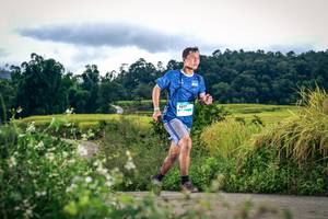 BIB: 1617
                            <button type="button" onclick="openModal(13368610)" class="btn btn-primary btn-sm float-right btn-popup" data-toggle="modal" data-target=".modal-high-quality">
                        <i class="fas fa-shopping-cart"></i> Add to Cart
                    </button>
                                            <button type="button" onclick="isThisMe(13368610, true)" class="btn btn-success btn-sm float-right btn-popup btn-isme hidden" data-toggle="tooltip" data-placement="bottom" title="นี่คือรูปของคุณใช่ไหม คลิกที่นี่เพื่อเอาเข้าอัลบั้ม">
                        <i class="fas fa-plus"></i> Add to album
                    </button>
                    <button type="button" onclick="isThisMe(13368610, false)" class="btn btn-warning btn-sm float-right btn-popup btn-isnotme hidden">
                        <i class="fas fa-ban"></i> Remove from album
                    </button>