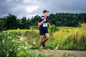 BIB: 1621, 
                            <button type="button" onclick="openModal(13368643)" class="btn btn-primary btn-sm float-right btn-popup" data-toggle="modal" data-target=".modal-high-quality">
                        <i class="fas fa-shopping-cart"></i> Add to Cart
                    </button>
                                            <button type="button" onclick="isThisMe(13368643, true)" class="btn btn-success btn-sm float-right btn-popup btn-isme hidden" data-toggle="tooltip" data-placement="bottom" title="นี่คือรูปของคุณใช่ไหม คลิกที่นี่เพื่อเอาเข้าอัลบั้ม">
                        <i class="fas fa-plus"></i> Add to album
                    </button>
                    <button type="button" onclick="isThisMe(13368643, false)" class="btn btn-warning btn-sm float-right btn-popup btn-isnotme hidden">
                        <i class="fas fa-ban"></i> Remove from album
                    </button>