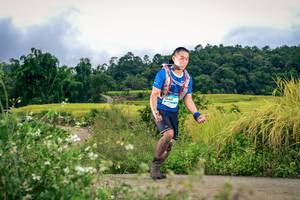 BIB: 1240
                            <button type="button" onclick="openModal(13368855)" class="btn btn-primary btn-sm float-right btn-popup" data-toggle="modal" data-target=".modal-high-quality">
                        <i class="fas fa-shopping-cart"></i> Add to Cart
                    </button>
                                            <button type="button" onclick="isThisMe(13368855, true)" class="btn btn-success btn-sm float-right btn-popup btn-isme hidden" data-toggle="tooltip" data-placement="bottom" title="นี่คือรูปของคุณใช่ไหม คลิกที่นี่เพื่อเอาเข้าอัลบั้ม">
                        <i class="fas fa-plus"></i> Add to album
                    </button>
                    <button type="button" onclick="isThisMe(13368855, false)" class="btn btn-warning btn-sm float-right btn-popup btn-isnotme hidden">
                        <i class="fas fa-ban"></i> Remove from album
                    </button>