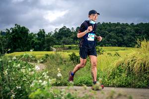 BIB: 1621
                            <button type="button" onclick="openModal(13368644)" class="btn btn-primary btn-sm float-right btn-popup" data-toggle="modal" data-target=".modal-high-quality">
                        <i class="fas fa-shopping-cart"></i> Add to Cart
                    </button>
                                            <button type="button" onclick="isThisMe(13368644, true)" class="btn btn-success btn-sm float-right btn-popup btn-isme hidden" data-toggle="tooltip" data-placement="bottom" title="นี่คือรูปของคุณใช่ไหม คลิกที่นี่เพื่อเอาเข้าอัลบั้ม">
                        <i class="fas fa-plus"></i> Add to album
                    </button>
                    <button type="button" onclick="isThisMe(13368644, false)" class="btn btn-warning btn-sm float-right btn-popup btn-isnotme hidden">
                        <i class="fas fa-ban"></i> Remove from album
                    </button>