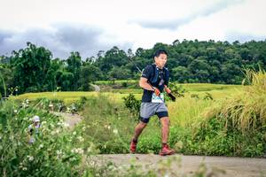 BIB: 
                            <button type="button" onclick="openModal(13369529)" class="btn btn-primary btn-sm float-right btn-popup" data-toggle="modal" data-target=".modal-high-quality">
                        <i class="fas fa-shopping-cart"></i> Add to Cart
                    </button>
                                            <button type="button" onclick="isThisMe(13369529, true)" class="btn btn-success btn-sm float-right btn-popup btn-isme hidden" data-toggle="tooltip" data-placement="bottom" title="นี่คือรูปของคุณใช่ไหม คลิกที่นี่เพื่อเอาเข้าอัลบั้ม">
                        <i class="fas fa-plus"></i> Add to album
                    </button>
                    <button type="button" onclick="isThisMe(13369529, false)" class="btn btn-warning btn-sm float-right btn-popup btn-isnotme hidden">
                        <i class="fas fa-ban"></i> Remove from album
                    </button>