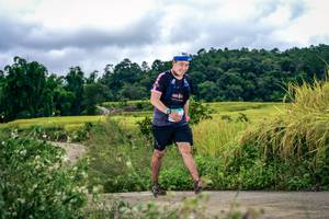 BIB: 
                            <button type="button" onclick="openModal(13369733)" class="btn btn-primary btn-sm float-right btn-popup" data-toggle="modal" data-target=".modal-high-quality">
                        <i class="fas fa-shopping-cart"></i> Add to Cart
                    </button>
                                            <button type="button" onclick="isThisMe(13369733, true)" class="btn btn-success btn-sm float-right btn-popup btn-isme hidden" data-toggle="tooltip" data-placement="bottom" title="นี่คือรูปของคุณใช่ไหม คลิกที่นี่เพื่อเอาเข้าอัลบั้ม">
                        <i class="fas fa-plus"></i> Add to album
                    </button>
                    <button type="button" onclick="isThisMe(13369733, false)" class="btn btn-warning btn-sm float-right btn-popup btn-isnotme hidden">
                        <i class="fas fa-ban"></i> Remove from album
                    </button>