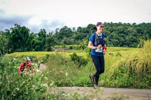 BIB: 
                            <button type="button" onclick="openModal(13369593)" class="btn btn-primary btn-sm float-right btn-popup" data-toggle="modal" data-target=".modal-high-quality">
                        <i class="fas fa-shopping-cart"></i> Add to Cart
                    </button>
                                            <button type="button" onclick="isThisMe(13369593, true)" class="btn btn-success btn-sm float-right btn-popup btn-isme hidden" data-toggle="tooltip" data-placement="bottom" title="นี่คือรูปของคุณใช่ไหม คลิกที่นี่เพื่อเอาเข้าอัลบั้ม">
                        <i class="fas fa-plus"></i> Add to album
                    </button>
                    <button type="button" onclick="isThisMe(13369593, false)" class="btn btn-warning btn-sm float-right btn-popup btn-isnotme hidden">
                        <i class="fas fa-ban"></i> Remove from album
                    </button>