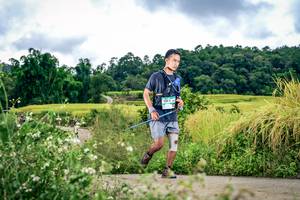 BIB: 
                            <button type="button" onclick="openModal(13369314)" class="btn btn-primary btn-sm float-right btn-popup" data-toggle="modal" data-target=".modal-high-quality">
                        <i class="fas fa-shopping-cart"></i> Add to Cart
                    </button>
                                            <button type="button" onclick="isThisMe(13369314, true)" class="btn btn-success btn-sm float-right btn-popup btn-isme hidden" data-toggle="tooltip" data-placement="bottom" title="นี่คือรูปของคุณใช่ไหม คลิกที่นี่เพื่อเอาเข้าอัลบั้ม">
                        <i class="fas fa-plus"></i> Add to album
                    </button>
                    <button type="button" onclick="isThisMe(13369314, false)" class="btn btn-warning btn-sm float-right btn-popup btn-isnotme hidden">
                        <i class="fas fa-ban"></i> Remove from album
                    </button>