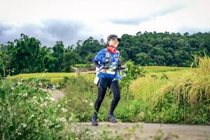 BIB: 
                            <button type="button" onclick="openModal(13369538)" class="btn btn-primary btn-sm float-right btn-popup" data-toggle="modal" data-target=".modal-high-quality">
                        <i class="fas fa-shopping-cart"></i> Add to Cart
                    </button>
                                            <button type="button" onclick="isThisMe(13369538, true)" class="btn btn-success btn-sm float-right btn-popup btn-isme hidden" data-toggle="tooltip" data-placement="bottom" title="นี่คือรูปของคุณใช่ไหม คลิกที่นี่เพื่อเอาเข้าอัลบั้ม">
                        <i class="fas fa-plus"></i> Add to album
                    </button>
                    <button type="button" onclick="isThisMe(13369538, false)" class="btn btn-warning btn-sm float-right btn-popup btn-isnotme hidden">
                        <i class="fas fa-ban"></i> Remove from album
                    </button>