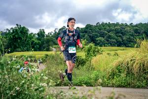 BIB: 1324
                            <button type="button" onclick="openModal(13369402)" class="btn btn-primary btn-sm float-right btn-popup" data-toggle="modal" data-target=".modal-high-quality">
                        <i class="fas fa-shopping-cart"></i> Add to Cart
                    </button>
                                            <button type="button" onclick="isThisMe(13369402, true)" class="btn btn-success btn-sm float-right btn-popup btn-isme hidden" data-toggle="tooltip" data-placement="bottom" title="นี่คือรูปของคุณใช่ไหม คลิกที่นี่เพื่อเอาเข้าอัลบั้ม">
                        <i class="fas fa-plus"></i> Add to album
                    </button>
                    <button type="button" onclick="isThisMe(13369402, false)" class="btn btn-warning btn-sm float-right btn-popup btn-isnotme hidden">
                        <i class="fas fa-ban"></i> Remove from album
                    </button>