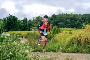 BIB: 
                            <button type="button" onclick="openModal(13368971)" class="btn btn-primary btn-sm float-right btn-popup" data-toggle="modal" data-target=".modal-high-quality">
                        <i class="fas fa-shopping-cart"></i> Add to Cart
                    </button>
                                            <button type="button" onclick="isThisMe(13368971, true)" class="btn btn-success btn-sm float-right btn-popup btn-isme hidden" data-toggle="tooltip" data-placement="bottom" title="นี่คือรูปของคุณใช่ไหม คลิกที่นี่เพื่อเอาเข้าอัลบั้ม">
                        <i class="fas fa-plus"></i> Add to album
                    </button>
                    <button type="button" onclick="isThisMe(13368971, false)" class="btn btn-warning btn-sm float-right btn-popup btn-isnotme hidden">
                        <i class="fas fa-ban"></i> Remove from album
                    </button>