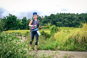 BIB: 
                            <button type="button" onclick="openModal(13369556)" class="btn btn-primary btn-sm float-right btn-popup" data-toggle="modal" data-target=".modal-high-quality">
                        <i class="fas fa-shopping-cart"></i> Add to Cart
                    </button>
                                            <button type="button" onclick="isThisMe(13369556, true)" class="btn btn-success btn-sm float-right btn-popup btn-isme hidden" data-toggle="tooltip" data-placement="bottom" title="นี่คือรูปของคุณใช่ไหม คลิกที่นี่เพื่อเอาเข้าอัลบั้ม">
                        <i class="fas fa-plus"></i> Add to album
                    </button>
                    <button type="button" onclick="isThisMe(13369556, false)" class="btn btn-warning btn-sm float-right btn-popup btn-isnotme hidden">
                        <i class="fas fa-ban"></i> Remove from album
                    </button>