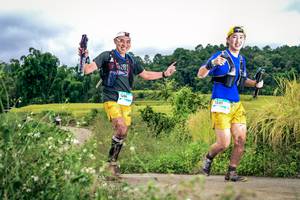 BIB: 1591, 1286
                            <button type="button" onclick="openModal(13369588)" class="btn btn-primary btn-sm float-right btn-popup" data-toggle="modal" data-target=".modal-high-quality">
                        <i class="fas fa-shopping-cart"></i> Add to Cart
                    </button>
                                            <button type="button" onclick="isThisMe(13369588, true)" class="btn btn-success btn-sm float-right btn-popup btn-isme hidden" data-toggle="tooltip" data-placement="bottom" title="นี่คือรูปของคุณใช่ไหม คลิกที่นี่เพื่อเอาเข้าอัลบั้ม">
                        <i class="fas fa-plus"></i> Add to album
                    </button>
                    <button type="button" onclick="isThisMe(13369588, false)" class="btn btn-warning btn-sm float-right btn-popup btn-isnotme hidden">
                        <i class="fas fa-ban"></i> Remove from album
                    </button>