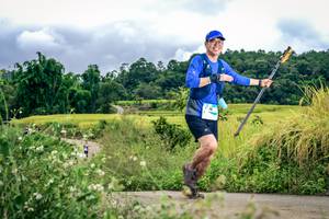 BIB: 
                            <button type="button" onclick="openModal(13369504)" class="btn btn-primary btn-sm float-right btn-popup" data-toggle="modal" data-target=".modal-high-quality">
                        <i class="fas fa-shopping-cart"></i> Add to Cart
                    </button>
                                            <button type="button" onclick="isThisMe(13369504, true)" class="btn btn-success btn-sm float-right btn-popup btn-isme hidden" data-toggle="tooltip" data-placement="bottom" title="นี่คือรูปของคุณใช่ไหม คลิกที่นี่เพื่อเอาเข้าอัลบั้ม">
                        <i class="fas fa-plus"></i> Add to album
                    </button>
                    <button type="button" onclick="isThisMe(13369504, false)" class="btn btn-warning btn-sm float-right btn-popup btn-isnotme hidden">
                        <i class="fas fa-ban"></i> Remove from album
                    </button>