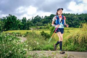 BIB: 
                            <button type="button" onclick="openModal(13369385)" class="btn btn-primary btn-sm float-right btn-popup" data-toggle="modal" data-target=".modal-high-quality">
                        <i class="fas fa-shopping-cart"></i> Add to Cart
                    </button>
                                            <button type="button" onclick="isThisMe(13369385, true)" class="btn btn-success btn-sm float-right btn-popup btn-isme hidden" data-toggle="tooltip" data-placement="bottom" title="นี่คือรูปของคุณใช่ไหม คลิกที่นี่เพื่อเอาเข้าอัลบั้ม">
                        <i class="fas fa-plus"></i> Add to album
                    </button>
                    <button type="button" onclick="isThisMe(13369385, false)" class="btn btn-warning btn-sm float-right btn-popup btn-isnotme hidden">
                        <i class="fas fa-ban"></i> Remove from album
                    </button>