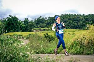 BIB: 
                            <button type="button" onclick="openModal(13369580)" class="btn btn-primary btn-sm float-right btn-popup" data-toggle="modal" data-target=".modal-high-quality">
                        <i class="fas fa-shopping-cart"></i> Add to Cart
                    </button>
                                            <button type="button" onclick="isThisMe(13369580, true)" class="btn btn-success btn-sm float-right btn-popup btn-isme hidden" data-toggle="tooltip" data-placement="bottom" title="นี่คือรูปของคุณใช่ไหม คลิกที่นี่เพื่อเอาเข้าอัลบั้ม">
                        <i class="fas fa-plus"></i> Add to album
                    </button>
                    <button type="button" onclick="isThisMe(13369580, false)" class="btn btn-warning btn-sm float-right btn-popup btn-isnotme hidden">
                        <i class="fas fa-ban"></i> Remove from album
                    </button>