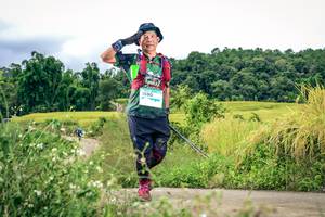 BIB: 1590
                            <button type="button" onclick="openModal(13369609)" class="btn btn-primary btn-sm float-right btn-popup" data-toggle="modal" data-target=".modal-high-quality">
                        <i class="fas fa-shopping-cart"></i> Add to Cart
                    </button>
                                            <button type="button" onclick="isThisMe(13369609, true)" class="btn btn-success btn-sm float-right btn-popup btn-isme hidden" data-toggle="tooltip" data-placement="bottom" title="นี่คือรูปของคุณใช่ไหม คลิกที่นี่เพื่อเอาเข้าอัลบั้ม">
                        <i class="fas fa-plus"></i> Add to album
                    </button>
                    <button type="button" onclick="isThisMe(13369609, false)" class="btn btn-warning btn-sm float-right btn-popup btn-isnotme hidden">
                        <i class="fas fa-ban"></i> Remove from album
                    </button>