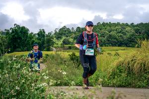 BIB: 1605
                            <button type="button" onclick="openModal(13368958)" class="btn btn-primary btn-sm float-right btn-popup" data-toggle="modal" data-target=".modal-high-quality">
                        <i class="fas fa-shopping-cart"></i> Add to Cart
                    </button>
                                            <button type="button" onclick="isThisMe(13368958, true)" class="btn btn-success btn-sm float-right btn-popup btn-isme hidden" data-toggle="tooltip" data-placement="bottom" title="นี่คือรูปของคุณใช่ไหม คลิกที่นี่เพื่อเอาเข้าอัลบั้ม">
                        <i class="fas fa-plus"></i> Add to album
                    </button>
                    <button type="button" onclick="isThisMe(13368958, false)" class="btn btn-warning btn-sm float-right btn-popup btn-isnotme hidden">
                        <i class="fas fa-ban"></i> Remove from album
                    </button>