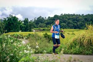 BIB: 
                            <button type="button" onclick="openModal(13368705)" class="btn btn-primary btn-sm float-right btn-popup" data-toggle="modal" data-target=".modal-high-quality">
                        <i class="fas fa-shopping-cart"></i> Add to Cart
                    </button>
                                            <button type="button" onclick="isThisMe(13368705, true)" class="btn btn-success btn-sm float-right btn-popup btn-isme hidden" data-toggle="tooltip" data-placement="bottom" title="นี่คือรูปของคุณใช่ไหม คลิกที่นี่เพื่อเอาเข้าอัลบั้ม">
                        <i class="fas fa-plus"></i> Add to album
                    </button>
                    <button type="button" onclick="isThisMe(13368705, false)" class="btn btn-warning btn-sm float-right btn-popup btn-isnotme hidden">
                        <i class="fas fa-ban"></i> Remove from album
                    </button>