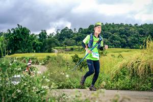 BIB: 1515
                            <button type="button" onclick="openModal(13369460)" class="btn btn-primary btn-sm float-right btn-popup" data-toggle="modal" data-target=".modal-high-quality">
                        <i class="fas fa-shopping-cart"></i> Add to Cart
                    </button>
                                            <button type="button" onclick="isThisMe(13369460, true)" class="btn btn-success btn-sm float-right btn-popup btn-isme hidden" data-toggle="tooltip" data-placement="bottom" title="นี่คือรูปของคุณใช่ไหม คลิกที่นี่เพื่อเอาเข้าอัลบั้ม">
                        <i class="fas fa-plus"></i> Add to album
                    </button>
                    <button type="button" onclick="isThisMe(13369460, false)" class="btn btn-warning btn-sm float-right btn-popup btn-isnotme hidden">
                        <i class="fas fa-ban"></i> Remove from album
                    </button>