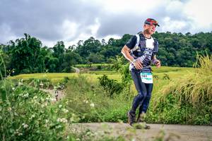 BIB: 1583
                            <button type="button" onclick="openModal(13369414)" class="btn btn-primary btn-sm float-right btn-popup" data-toggle="modal" data-target=".modal-high-quality">
                        <i class="fas fa-shopping-cart"></i> Add to Cart
                    </button>
                                            <button type="button" onclick="isThisMe(13369414, true)" class="btn btn-success btn-sm float-right btn-popup btn-isme hidden" data-toggle="tooltip" data-placement="bottom" title="นี่คือรูปของคุณใช่ไหม คลิกที่นี่เพื่อเอาเข้าอัลบั้ม">
                        <i class="fas fa-plus"></i> Add to album
                    </button>
                    <button type="button" onclick="isThisMe(13369414, false)" class="btn btn-warning btn-sm float-right btn-popup btn-isnotme hidden">
                        <i class="fas fa-ban"></i> Remove from album
                    </button>