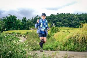 BIB: 
                            <button type="button" onclick="openModal(13369534)" class="btn btn-primary btn-sm float-right btn-popup" data-toggle="modal" data-target=".modal-high-quality">
                        <i class="fas fa-shopping-cart"></i> Add to Cart
                    </button>
                                            <button type="button" onclick="isThisMe(13369534, true)" class="btn btn-success btn-sm float-right btn-popup btn-isme hidden" data-toggle="tooltip" data-placement="bottom" title="นี่คือรูปของคุณใช่ไหม คลิกที่นี่เพื่อเอาเข้าอัลบั้ม">
                        <i class="fas fa-plus"></i> Add to album
                    </button>
                    <button type="button" onclick="isThisMe(13369534, false)" class="btn btn-warning btn-sm float-right btn-popup btn-isnotme hidden">
                        <i class="fas fa-ban"></i> Remove from album
                    </button>