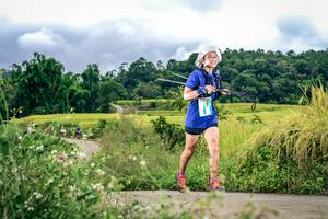 BIB: 
                            <button type="button" onclick="openModal(13369500)" class="btn btn-primary btn-sm float-right btn-popup" data-toggle="modal" data-target=".modal-high-quality">
                        <i class="fas fa-shopping-cart"></i> Add to Cart
                    </button>
                                            <button type="button" onclick="isThisMe(13369500, true)" class="btn btn-success btn-sm float-right btn-popup btn-isme hidden" data-toggle="tooltip" data-placement="bottom" title="นี่คือรูปของคุณใช่ไหม คลิกที่นี่เพื่อเอาเข้าอัลบั้ม">
                        <i class="fas fa-plus"></i> Add to album
                    </button>
                    <button type="button" onclick="isThisMe(13369500, false)" class="btn btn-warning btn-sm float-right btn-popup btn-isnotme hidden">
                        <i class="fas fa-ban"></i> Remove from album
                    </button>